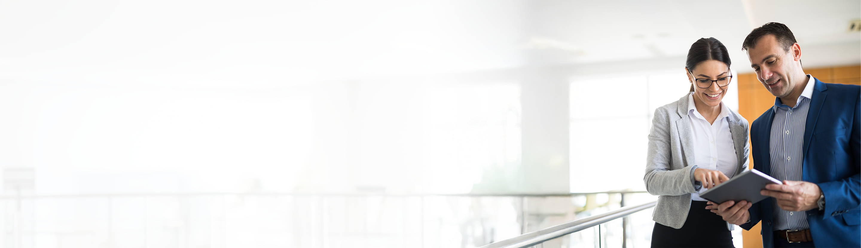 EXL designated a Leader and Star Performer in Everest Group's Payment Integrity Solutions PEAK Matrix® Assessment 2025