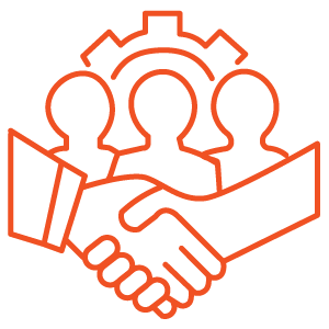 Partnerships – The cloud, software, and other partners enhancing a provider’s capabilities