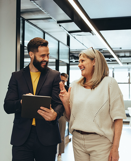 Delivering £5M in Savings While Transforming Digital Contact Center Operations