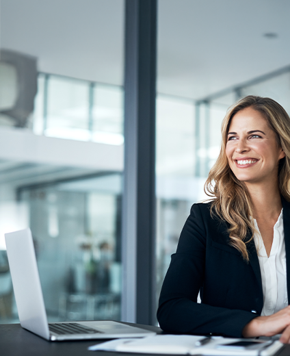 Leverage AI and automation to transform premium audit