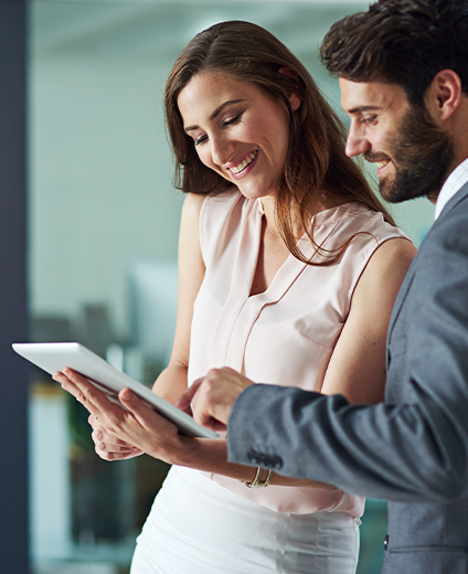Navigating the motor finance redress – from compliance to customer confidence