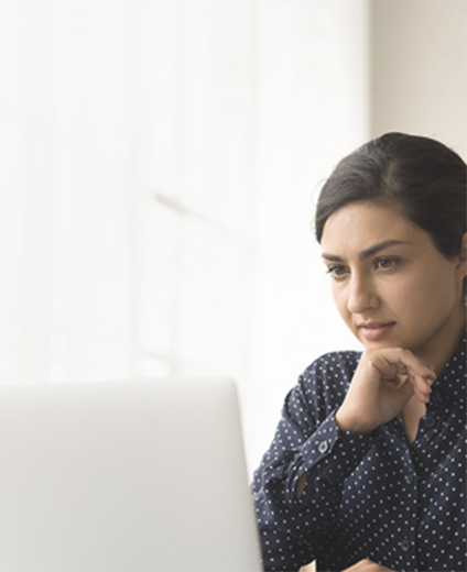 Transform Retention Strategies with Predictive Analytics 