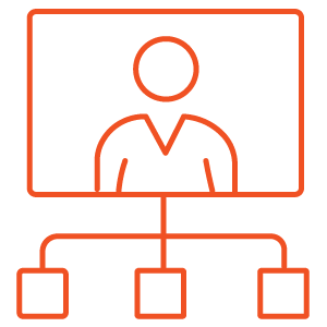 Use cases – Industry-specific use cases across the value chain in either the pilot or production stage