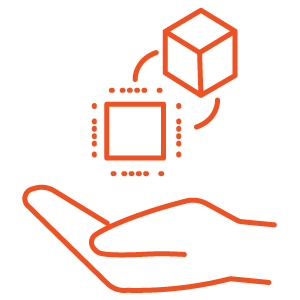 Value delivered – Buyer perspectives on the impact and effectiveness of a provider’s genAI solutions