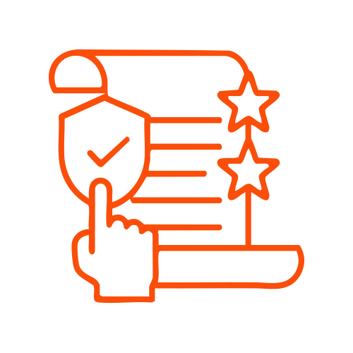 Regulatory compliance: With transparent, explainable AI and built-in governance, organizations are better equipped to meet and exceed compliance requirements.