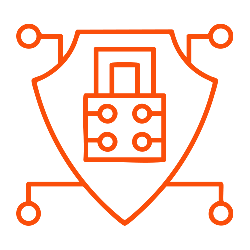 Grid modernization and cybersecurity