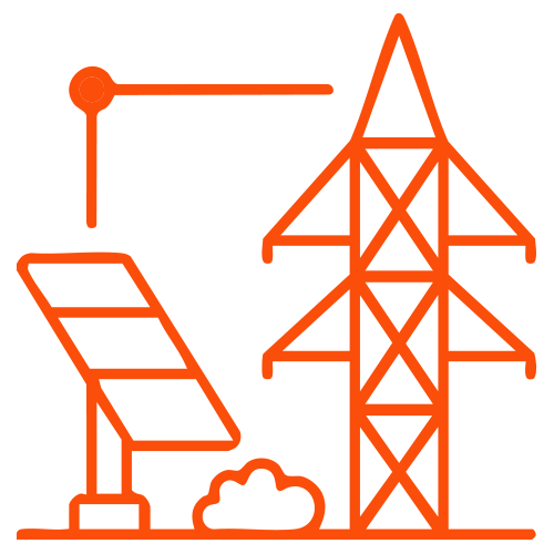 Grid modernization efforts struggling under the weight of regulatory costs.