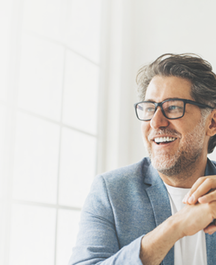 Transforming loan underwriting with advanced transaction insights