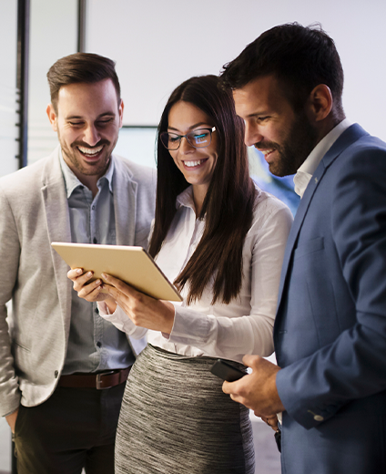 How Health Insurers Are Using GenAI to Improve Communication with Providers and Drive Better Patient Outcomes