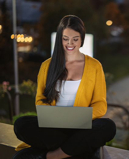 EXL Transforms Insurance Underwriting with Generative AI Assistant Built on Amazon Bedrock