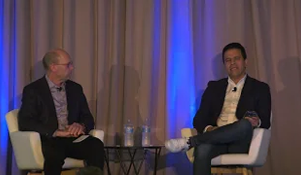 AI & LLM impact on CX & workflows