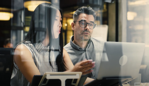 AI's impact: People, business & customers