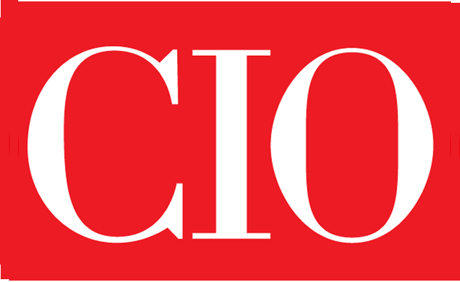 EXL's CEO discusses the critical role of AI models in propelling business growth.