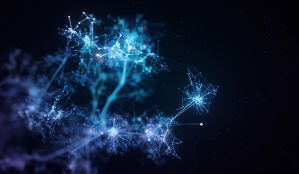 Successful Real-World Use Cases For LLMs (And Lessons They Teach)