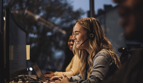Using AI And Data To Get Hyperpersonal With Customers
