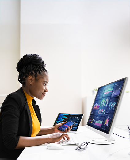 EXL transforms engineering report creation with agentic AI