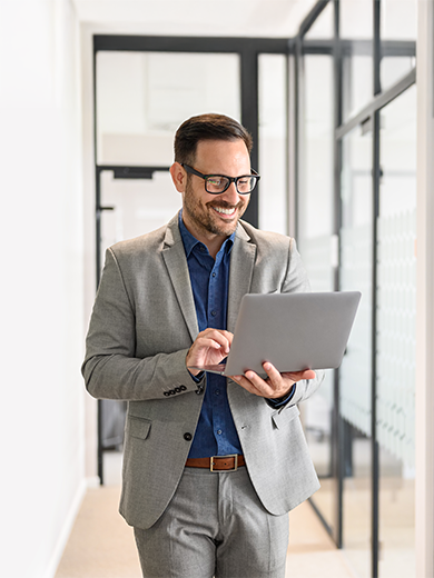 EXL Analytics and AI Insurance Leaders Exchange – Executive Summary