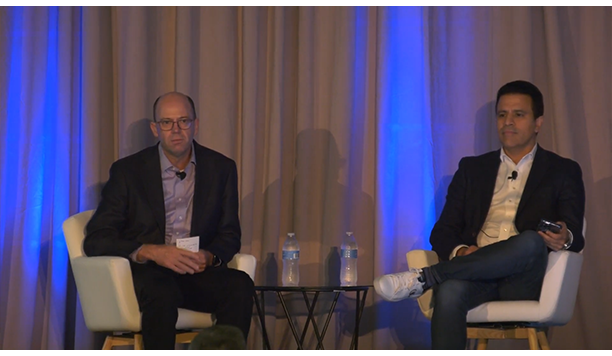 The Impact of AI and LLM on CX 