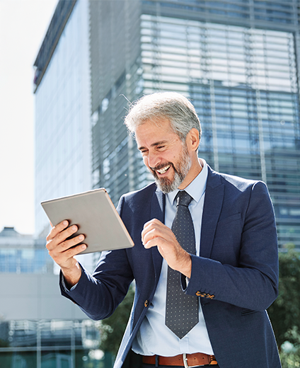 AI-powered insurance workflows: Operationalizing LLMs with EXL Insurance LLM™