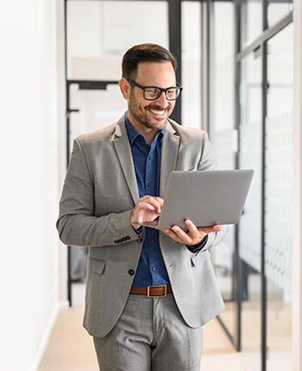 Establishing a reinsurance operating model for the future