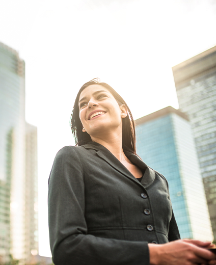 Three keys to success for healthcare organizations to build a strong data platform