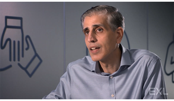 Unlocking Customer-Centric Strategies: Insights from Vivek Jetley, President and Head of Analytics 