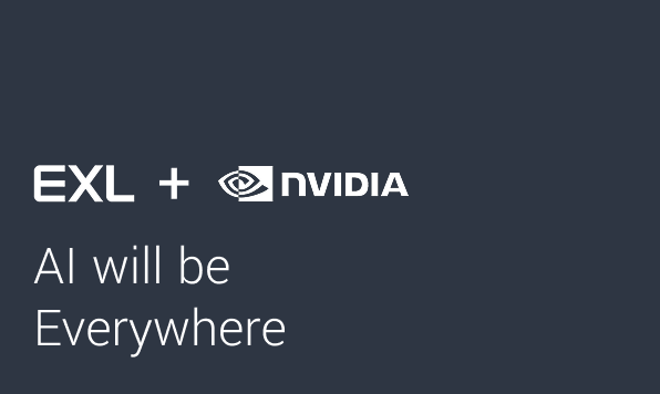 AI will be Everywhere 