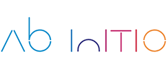 Ab Initio