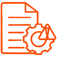 Automation of suspicious activity reporting (SARs)