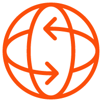 Cross-border transactions and jurisdictional issues