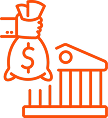 Banking and Capital Markets Executive Summary