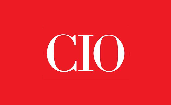 Why AI in the workflow is essential to unlocking value for organizations