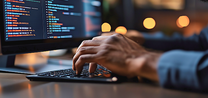 Data platform modernization
