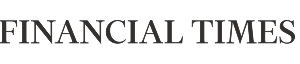 The Financial Times Best Employers Asia-Pacific 2025