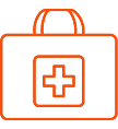 Healthcare Payer Executive Summary