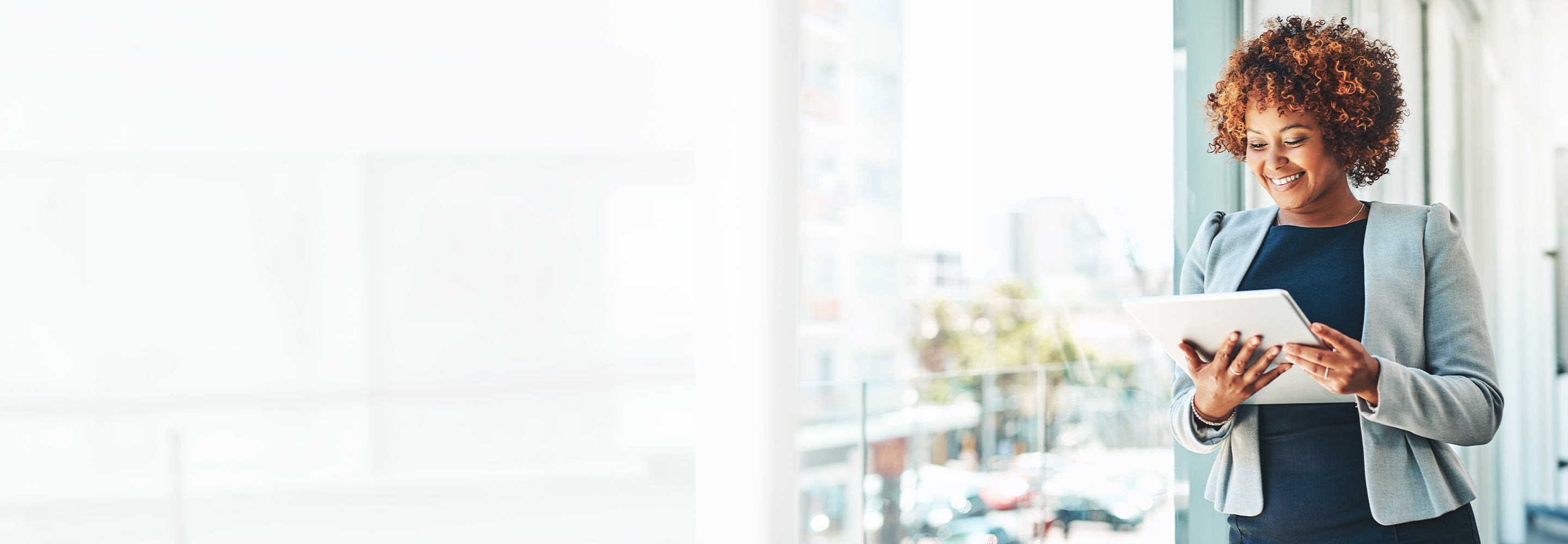 Unleashing AI at Scale: A Cross-Industry Perspective for CIOs