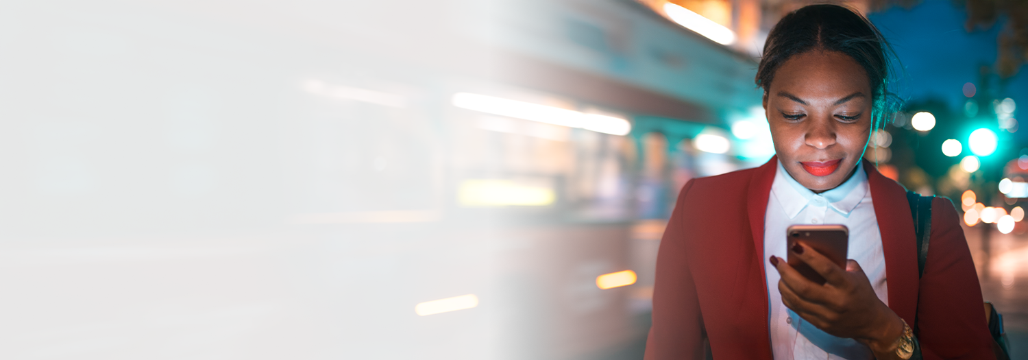 Pre-pay reviews require speed and accuracy for success