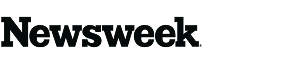 Newsweek World’s Greenest Companies 2025