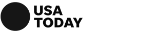 USA Today America’s Climate Leaders 2025