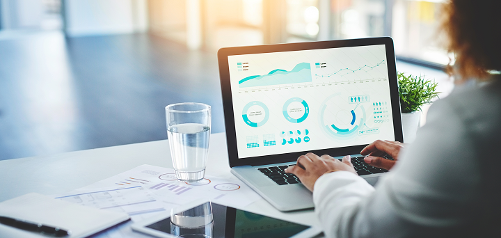 Unstructured data management