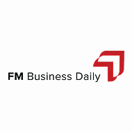 EXL study finds, UK businesses race to embed AI into workflows