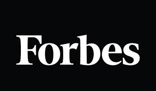 Using AI And Data To Get Hyperpersonal With Customers
