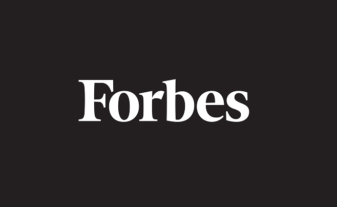 Beyond Bots: How Generative AI Can Help Companies Reimagine Customer Experience