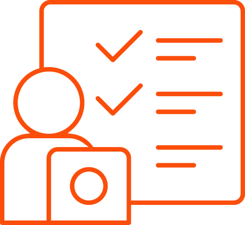 3x boost in student services efficiency