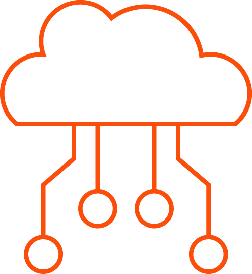 Cloud  modernization  reducing data  ops costs