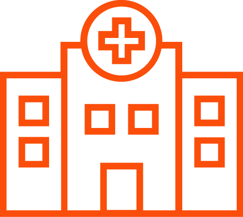 Leading medical education institution