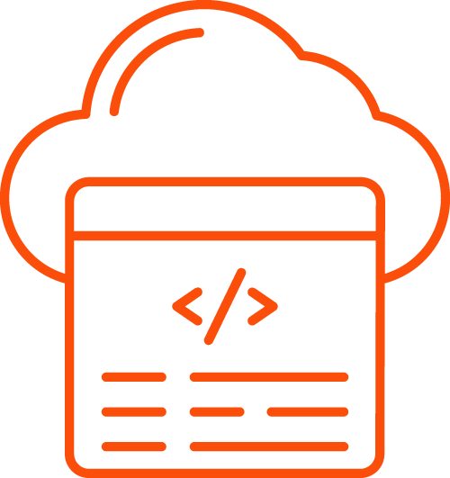 Modernize decision-making through cloud platforms and real-time data access
