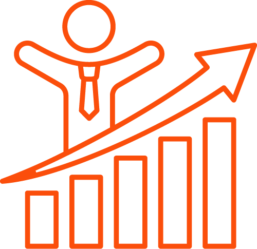 Boost enrollment growth on AI-driven targeting and lifecycle insights