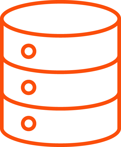 Eliminate data silos for unified, agile, institution-wide visibility
