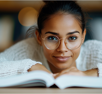 Ed-tech and publishing